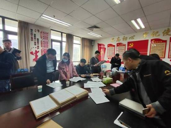 微信图片_20210407163146 微信图片_20210407163146