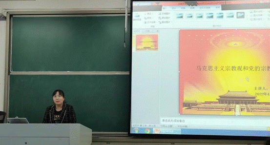 图片1 图片1
